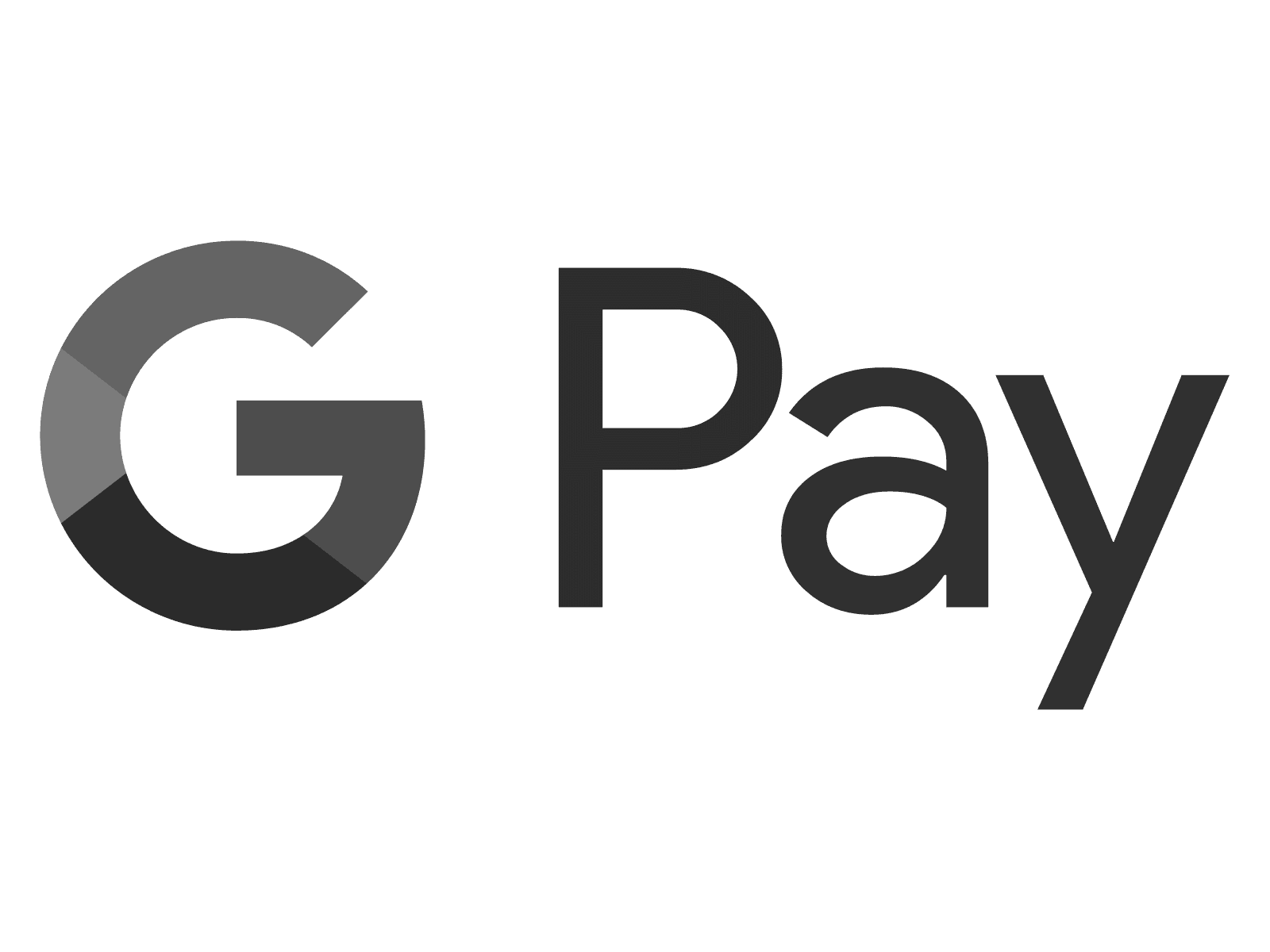 Google Pay