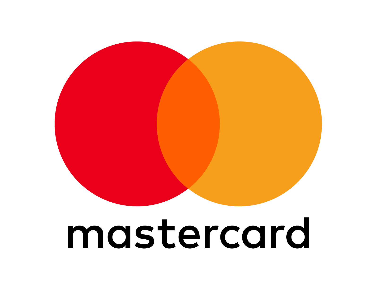 Mastercard
